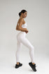 BCLO ST Leggings Beige Snake